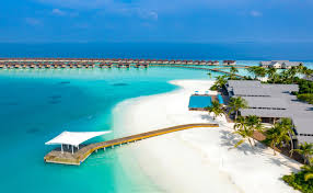 Carpe Diem Beach Resort Spa Beach Resorts Island Resort Resort