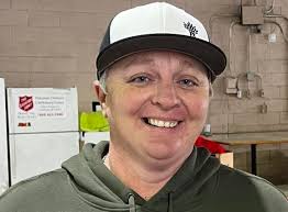 Clarksburg Salvation Army distributes nearly 1,000 Angel Tree gifts to  local families