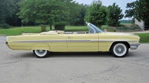 Image result for Bamboo Cream 1961 Pontiac