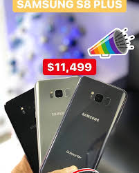 Enter your phone's imei number that you located earlier. Raymond Unlock Ofertas Picante Samsung S8 Plus 64gb Desbloqueados 11 499 Raymond Unlock Celulares Ymas Calle Mexico N 6 Casi Esq Isabel Aguiar Buenos Aires De Herrera Sto Dgo