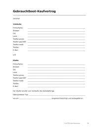 Zubehör, welches im lieferumfang des neugerätes enthalten war, fehlt: Kfz Kaufvertrag