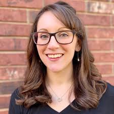 Morgan Pettyjohn's Instagram, Twitter & Facebook