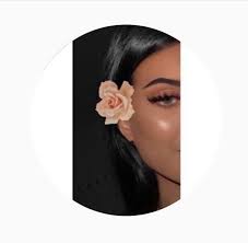 pin by 𓆩zh𓆪 on sharoon profile picture for girls profile pictures instagram selfie poses instagram