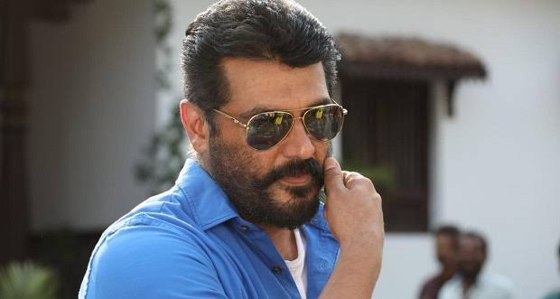 Image result for ajith political entry"