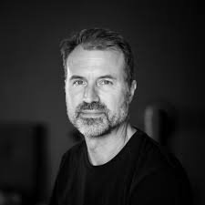 Fredrik Mörk Photography