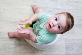 Berikut penjelasan mengenai terjadinya konstipasi atau sembelit pada usia 10 hingga 18 bulan, bayi akan lebih dikenalkan dengan makanan padat keluarga. Ternyata Segini Frekuensi Bab Bayi 5 Bulan Yang Normal Kalau Berlebihan Perhatikan Sederetan Gejala Diare Ini Ya Moms Semua Halaman Nakita