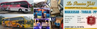 Assalamualaikum sobat busmania pecinta po haryanto di manapun anda berada. Suka Bis Info Bus Indonesia