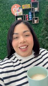 Venezuelan Cuisine, en Tu Tiendita Venezolana! Empanadas, Pastelitos,  Tequeños, Arepas, Cachapas, Hot dogs, Choripan, Hamburguesas, Pepitos,  Parrillada, Sancocho y más! Ven a disfrutar del deliciosos ...