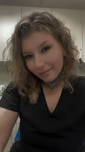 Birthday Celebrations and Personal Growth