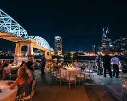 Baby shower venues nashville tn. The Bridge Building Event Spaces Nashville Event Venue