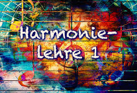 Digitale partituren von acht stücke für klavier, vierhändig, op.60 zum kostenlosen download. Harmonielehre Verstehen Anwenden 01 Dur Moll Amazona De