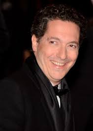 Laurent verney, alto solo de l'orchestre de l'opéra de paris, est décédé aujourd'hui des suites d'un tragique accident de la circulation. Guillaume Gallienne Wikipedia