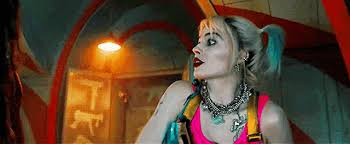 Dinah Lance Birds Of Prey Gif Https Encrypted Tbn0 Gstatic Com Images Q Tbn 3aand9gcsadqianiisf5vur8aptrwl8owvt7cd9vmbaq Usqp Cau
