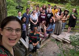 Maya Bell (@maya.bell.visuals) • Instagram photos and videos