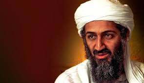 This is تعليق الشيخ راشد الغنوشي على خبر اغتيال أسامة بن لادن by rached ghannoushi on vimeo, the home for high quality videos and the people who love them. Ù‚Ø§ØªÙ„ Ø£Ø³Ø§Ù…Ø© Ø¨Ù† Ù„Ø§Ø¯Ù† ÙŠÙƒØ´Ù Ø¹Ù† ØªÙØ§ØµÙŠÙ„ Ù…Ø«ÙŠØ±Ø© Ù‚Ù†Ø§Ø© Ø§Ù„Ø¹Ø§Ù„Ù… Ø§Ù„Ø§Ø®Ø¨Ø§Ø±ÙŠØ©