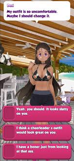 Hentai Nipples – blush booty calls cum cum on face dark-skinned female devi  (booty calls) game - Hentai Anime