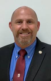 About — Road Ready