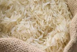 Non Basmati And Basmati Rice Prices India 09 01 2020 Grainmart News Schauen sie sich 111'493 bewertungen die 10 besten restaurants nähe dojima rice marketplace remains, osaka. basmati rice prices india 09 01 2020