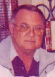 Michael Cosner Obituary (1943