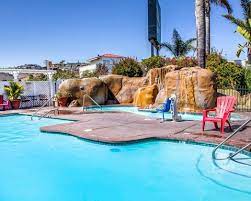 About quality inn pismo beach. Quality Inn Pismo Beach Ca Hotel