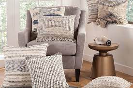 Maybe you would like to learn more about one of these? Accent Tables Sam Levitz Outlet Tucson Oro Valley Marana Vail And Green Valley Az Furniture Store