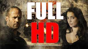 Lista filme filme romantice pentru adolescenti : Ultimele Filme De Actiune 2020 Filme Actiune Subtitrate In Romana Ultimele Filme 2020 Youtube