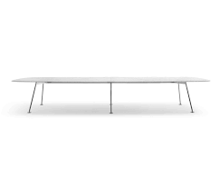 Shop modern living, dining, office, and bedroom furniture at west elm®. Grasshopper Table Designer Furniture Architonic