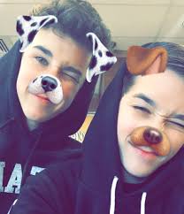 Chloe Rowland (@chloeemackie)