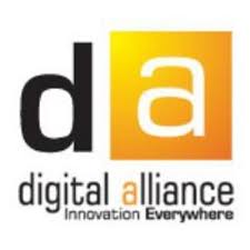 Digital Alliance On Twitter Unboxing Core 5 Evo 7 Thanks Estech Media For Video Watch On Youtube Https T Co Agqy1yr6xr Https T Co Og8eigjv5a Large, 10mm asus essence drivers deliver incredibly strong bass and optimized gaming audio. twitter