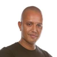 10+ "Patrice Winter" profiles