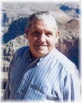 Jeff Feemster's Instagram, Twitter & Facebook