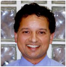 Denture Near Me in South Riding, VA