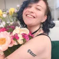 200+ "Saara" profiles