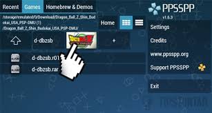 Gigapurbalingga | link download alternatif gigapurbalingga. Cara Download Dan Install Game Psp Ppsspp Di Android