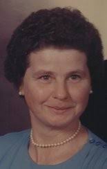 Perry County Times Obituaries