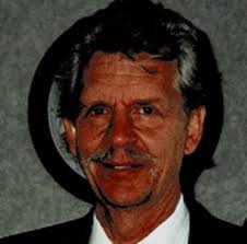 Norman H. Wegner Jr. passed away Friday, Sept. 18, 2020 at the age of 82 in  Ft. Lauderdale, FL