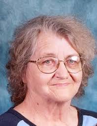 Ruth Ritchie Family History & Historical Records