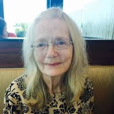 Annie Lou Carol Dorton Obituary December 21, 2020