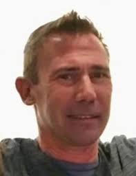 Obituary information for Steven J. Buehler