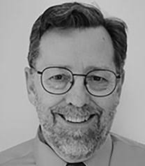 71st Annual Conference