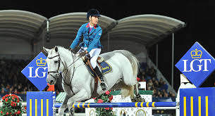 O caso ocorre pouco mais de um mês após a renúncia de yoshiro mori, cujas declarações sexistas geraram protestos globais. Portugal Garante Mais Uma Vaga Nos Jogos Olimpicos Bom Dia