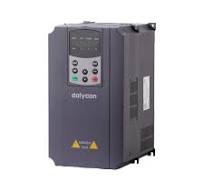 380v/220v 3 Phase/1 Phase Solar Pump Inverter VFD suppliers