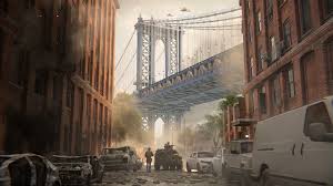 PC Gamer - News update