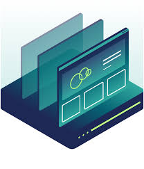 Welcome to emu student portal. Netcup Gmbh Your Partner For Web Hosting Root Server Managed Servers Domains Ssl Certificates Software Server Management And More