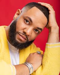 Adventure Around the World (Short 2018)