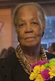 Barbara Patillo Obituary March 24, 2023