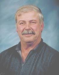 Billings neighbors: Obituaries published today