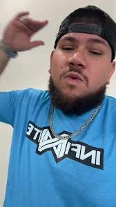 Eric Zander's Instagram, Twitter & Facebook