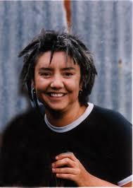 A new direction for Lou