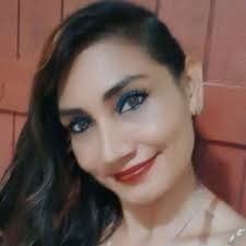 Iquitos,cómo te quiero !❤️ Gracias por tanto cariño! Siempre dejando todo  en el escenario para ustedes 📸 Junior Raborg Fotógrafo